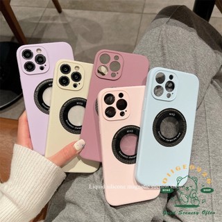 Ốp Lưng ốp điện thoại iPhone 14 Pro Max silicone ChốNg SốC Cho ốp Điện Thoại Iphone14 13 12 Pro Max iphone 14