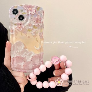 Ốp Điện Thoại Dẻo Trong Suốt Họa Tiết Trái Cherry Dễ Thương Cho IPhone 14 Plus 14 13 12 11 Pro Max X Xr Xs Max 7 8 Plus SE2020