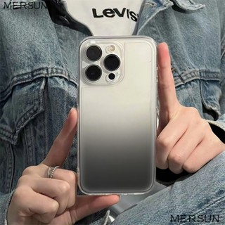 ✅Ốp Điện Thoại Mềm Chống Sốc Màu Đen Cho Iphone 12 1178 plus 6In13 14promax