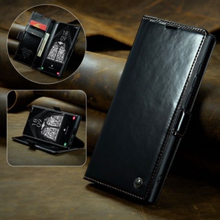 Ốp Lưng Phong Cách Retro Cho Samsung Galaxy S22 Ultra S22 Plus S22 A13 A23 A33 A53 5G Note20 Ultra