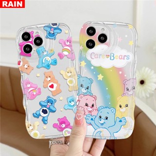 Ốp Điện Thoại Cho Redmi Note 12 Redmi A1 A2 10C 10A 9C 9T Note 11S 10 5G 10S 9S 8 Pro Xiaomi Poco M5S M3 X3 Pro