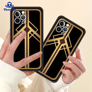 Ốp Điện Thoại TPU Mềm Chống Rơi Cho iPhone 8 7Plus X Xs Xr 11 14 13 12 Pro Max SE2020 Xs Max 6 6s Plus