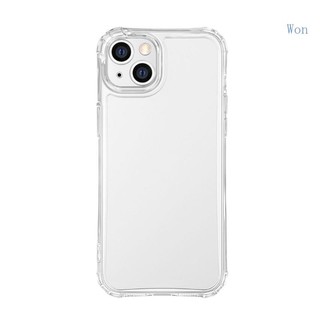 Ốp Điện Thoại Chống Trầy Xước Cho Iphone 14 14 Max 14 Pro 14 Pro Max