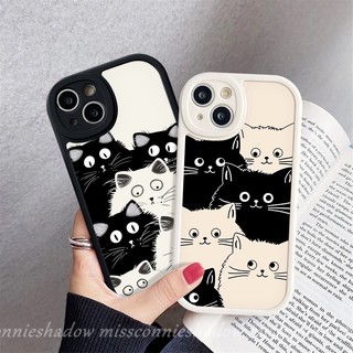 MissConnie Ốp Điện Thoại Cho Redmi A1 10 9 9T 10C 9A 10A 9C Note 11s 10 11 10s 11Pro + 10Pro 8 9 9Pro 9s 8Pro Poco X3 Nf Pro M3 K40s Poco F4 Mi 12 11 Lite 11T Ốp Điện Thoại Tpu Dẻo In Họa Tiết Độc Đáo Thời Trang Cho Iphone