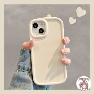 Ốp Điện Thoại TPU Silicon Mềm Chống Sốc IP 14 Pro Max IP 11 Iphone 12 11 Pro Max X XS