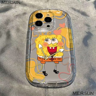 ✅Ốp Điện Thoại Mềm Trong Suốt Chống Sốc Cho iPhone 13 Xs Max 8p 7 xr141211Ốp Lưng In Họa Tiết Dành Cho Điện Thoại R9OU / R9OU