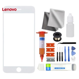 Bộ Dụng Cụ Sửa Chữa Màn Hình Cảm Ứng Cho iPhone 6 / 6S / 6 Plus / 6S Plus / 7 / 7 Plus / 8 / 8 Plus / SE2