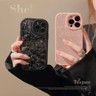 Ốp Điện Thoại Silicon In Hình Black Pink Dream Cho Iphone SE2020 7 / 8 Plus 14 X XR XM 11 12 MINI 13 PRO MAX AT0187
