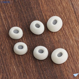 Cặp Mút Đệm Tai Nghe Thay Thế Cho Apple Airpods Pro