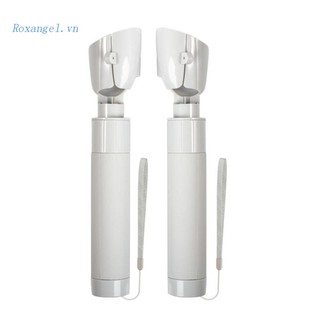 Tay Cầm Gậy Đánh Golf Cho Pico 4 VR