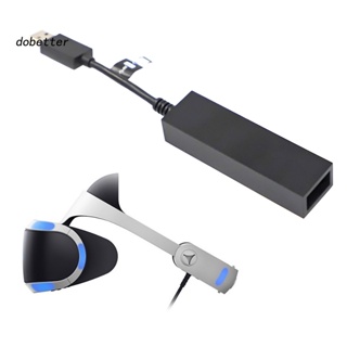 Bộ ĐiềU HợP VR Mini USB 3.0 ĐầU CắM Sang Lỗ CắM VR Cho PS5