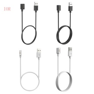 Đế Sạc Nhanh USB Có Nam Châm Cho Đồng Hồ Thông Minh Band 2