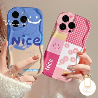 Ốp Điện Thoại Mềm Hình Hoa 3D Cho Oppo A16 / 15 / 17 / 54 / 15S / 5 / 74 / 3S / 77S / 55 / 52 / 1K / 5S / 7 / 31 / 53 / 9 / 17K / 16S