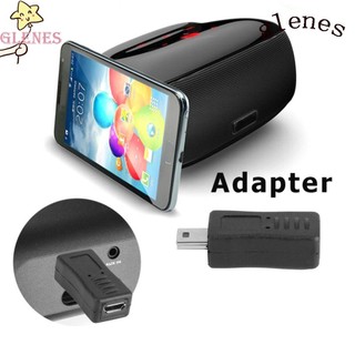 Giắc Chuyển Đổi Từ USB Sang Mini USB Male Micro 5pin T-Type Mini 5pin Micro USB