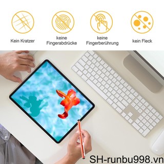 Bút Cảm Ứng Điện Dung 3 Trong 1 Cho Điện Thoại Thông Minh