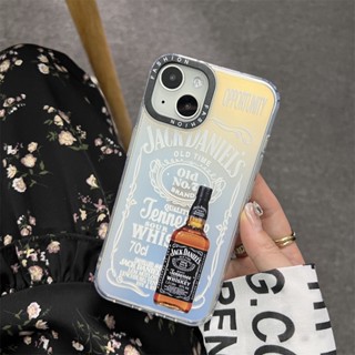 Ốp Điện Thoại Cứng Chống Sốc In Chữ Cho IPhone 11 14 Pro Max 12 11 13 Pro Max X XR XS Max