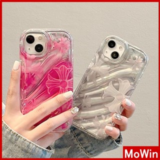 Ốp lưng iPhone 14 Pro Max Ốp Lưng iPhone Ốp Lưng Trong Suốt Phản Quang Laser Ốp Lưng TPU Mềm Túi Khí Chống Sốc Túi Đeo Chéo Đơn Giản Tương thích với iPhone 13 Pro max 12 Pro Max 11 xr xs max 7Plus 8Plus