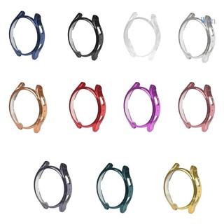 Ốp Mềm Bảo Vệ Cho Đồng Hồ Thông Minh Watch 5