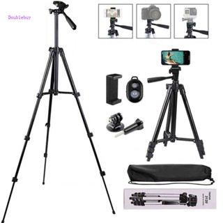 Phụ Kiện Giá Đỡ Ba Chân Cho Điện Thoại Máy Ảnh
