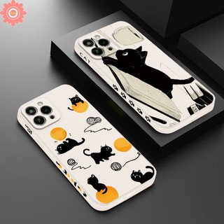 Ốp Điện Thoại Cho Redmi 12C A1 10 9T 9A 9 9C Nf Note 9 8 10 11 11s 10s Pro Plus Poco M4 4 M5 M3 Pro F3 X3 Pro M3 MI 10 11 Lite 10T Ốp Điện Thoại Viền Mềm Bảo Vệ An Toàn Cho Bé