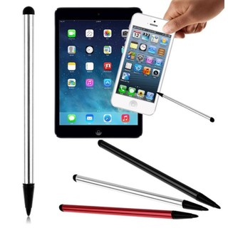 Bút Cảm Ứng 7.0 Thông Dụng Cho Điện Thoại, Máy Tính Bảng