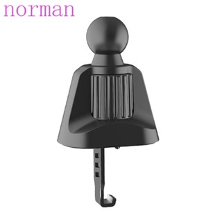 Giá Đỡ Điện Thoại 17mm Kẹp Điều Hòa Xe Hơi