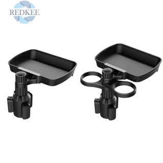 Giá Đỡ ĐiệN ThoạI Xoay 360 Độ