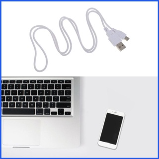 Cáp Sạc Nhanh UTAKEE Chuyển Đổi Dữ Liệu USB Sang Mini USB Cho Máy Nghe Nhạc GPS / Camera