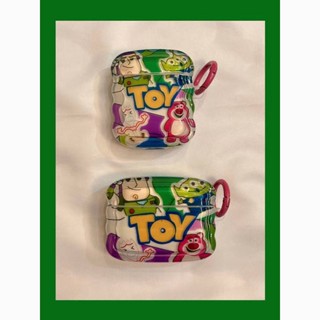 Cute Basguangnian Cartoon Airpods 1/2/3 2021 Protective Case Protective Case Apple Airpods pro 2019 2022