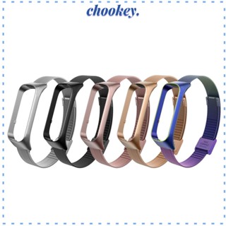 Ốp Lưng Điện Thoại Có Dây Đeo Tay Dành Cho Samsung Galaxy Fit 2 R220