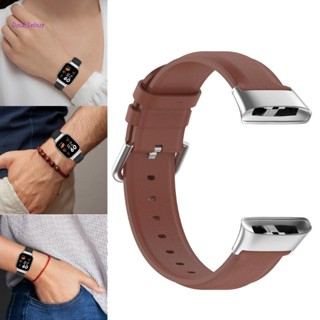 Dây Đeo Thay Thế Bằng Da 28mm Cho Đồng Hồ Redmi Watch 3 Watch Lite 3