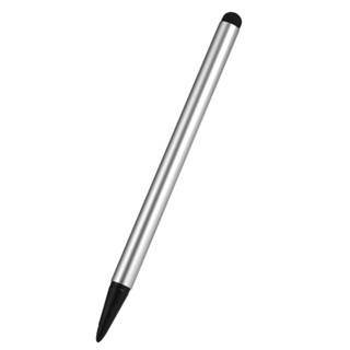 Resistive Stylus Pen Portable Universal Compatible Touch Screen Drawing Styluses Pencil Tablet Cellphone Accessory [Q/6]