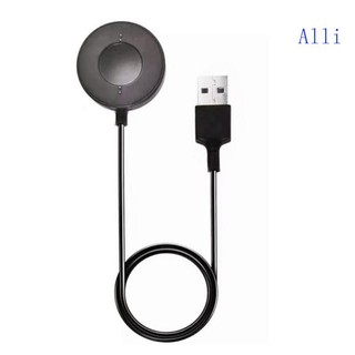 Cáp Sạc Nhanh Cho Đồng Hồ Thông Minh Fossil Gen 6 4 5