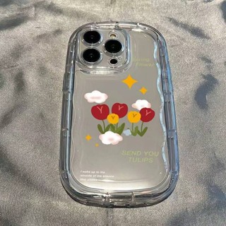 Xiaohongshu Same Style Iphone14promax Phone Case 13 Apple 12 Simple 11 Advanced Sense 78plus Female XR UBlW