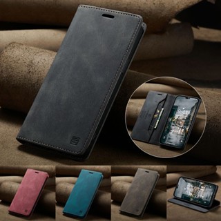 Bao Da Điện Thoại Nắp Gập Dạng Ví Sang Trọng Cho iPhone 14 13 12 11 Pro MAX 14 Plus 14 13 12 11 Pro 13 12 Mini XS MAX XR XS 7 8 6S 6P Ốp