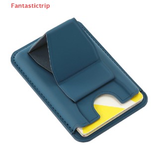 1 Giá Đỡ Điện Thoại Di Động Để Bàn Có Thể Gập Lại Cho Điện Thoại Di Động [Fantastictrip] 1Pc