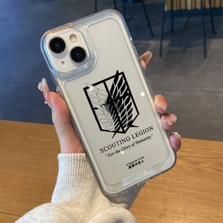 Ốp Điện Thoại Titan Chống Sốc Cho iPhone 14 11 13 12 X XS Pro Max xr Mini xr Samsung Galaxy S23 S22 ultra plus