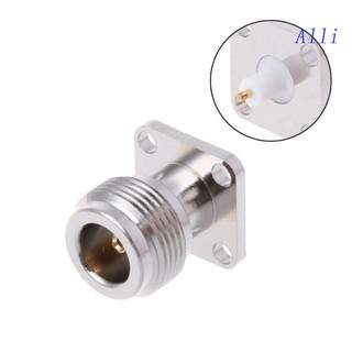 Đầu Nối N-KFD-5 N Female Chất Lượng Cao
