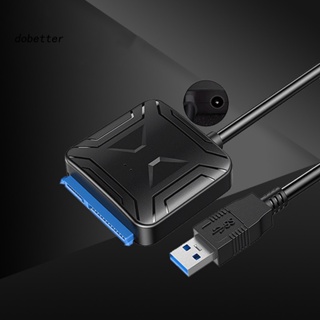 Cáp Chuyển Đổi USB 3.0 Mini Tốc Độ Cao Cho Máy Tính