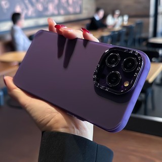 Ốp Điện Thoại TPU Mềm Chống Sốc IP 14 Pro Max IP 11 Ins 3d Cho Iphone 12 11 Pro Max X XS
