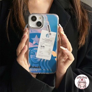 Ốp Điện Thoại TPU Dẻo Màu Laser Họa Tiết Độc Đáo Chống Sốc Cho IPhone 14 Pro Max IPhone 11 IPhone 12 11 Pro Max X XS