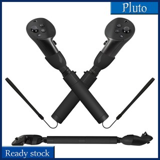 Mới Tay Cầm Dài Cho Kính Thực Tế Ảo Meta Quest Pro Vr Lightaber Golf