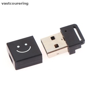 Đầu Đọc Thẻ Nhớ Micro SD 2.0 Tốc Độ Cao C286 EN