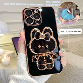 Ốp lưng Iphone 6D D09 12,12 Pro,11,11 Pro,11 Pro Max,Xs max,XR,X,Xs,7 plus,8 Plus