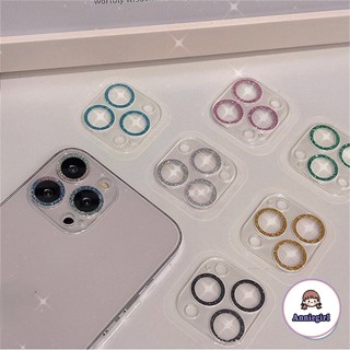 Khung Bảo Vệ Ống Kính Máy Ảnh Cho IPhone 14 Pro Max 11 12 13 Pro Max