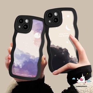 Ốp Điện Thoại Cho Redmi 12C 10A 9T A1 9A 10 9 10C A1 + 9C NFC POCO X3 Nf Pro M3 Redmi Note 11s 11 10s 9s 8 9 10 Pro Max Mi 11T Pro Tpu Vỏ Bọc Bảo Vệ Chuyên Dụng Dành Cho Xe Hơi