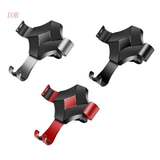 Giá Đỡ Điện Thoại / Thiết Bị Định Vị GPS Cho Xe Hơi
