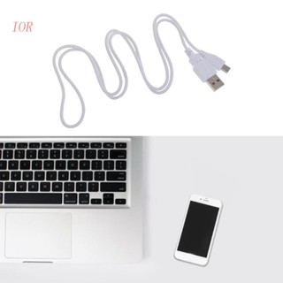 Cáp SạC ChuyểN ĐổI 9.84ft Mini USB 2.0 Sang Mini B