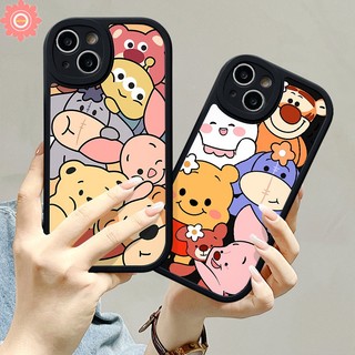 Ốp Điện Thoại Cho Redmi 12C 10 10C A1 9A 9 10A 9T 9C Note 11 8 9 11s 10s 10 10Pro 9Pro 9s 8 11 Pro + POCO M3 F4 X3 Nf Pro Mi 11T 12 Dụng Cụ Sửa Chữa Chuyên Dụng Chất Lượng Cao