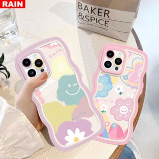 Ốp Điện Thoại Cho Redmi Note 12 Redmi A1 A2 10C 10A 9C 9T Note 11S 10 5G 10S 9S 8 Pro Xiaomi Poco M5S M3 X3 Pro